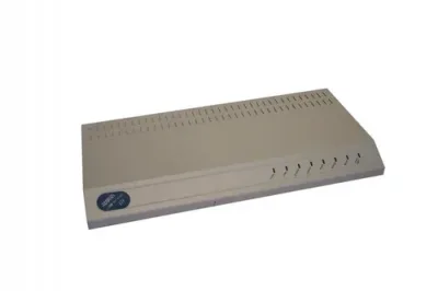 AdTran 4203624L1#ATM Total Access 624 (T1 ATM) Gateway