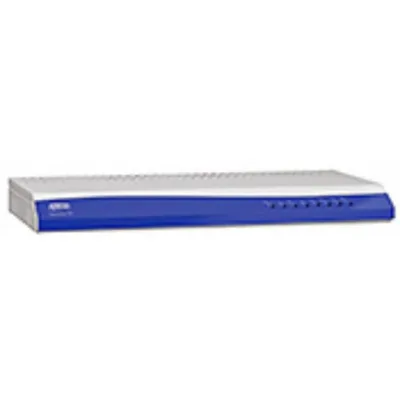 AdTran 4203624L3#TDM Total Access 624 FXS & FXO (T1 TDM) Gateway