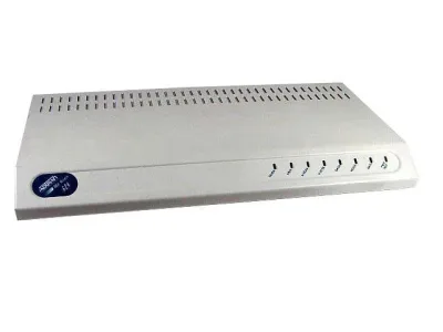 4203624L5 - AdTran Total Access 624 (SHDSL) Gateway