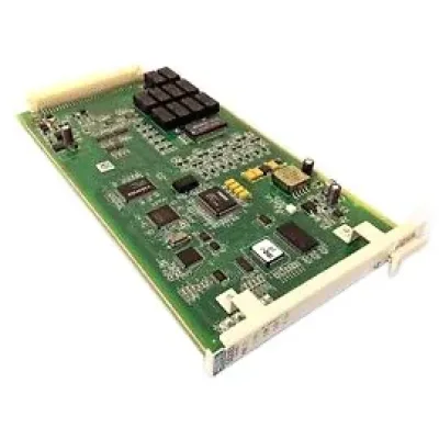 AdTran 4203640L1#ATM Total Access 604 (T1 ATM) Gateway