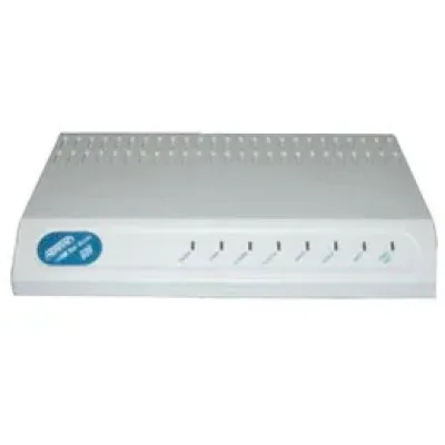 AdTran 4203680L1#ATM Total Access 608 (T1 ATM) Gateway