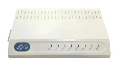 4203680L5 - AdTran Total Access 608 (SHDSL) Gateway