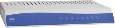 4212904L1 - AdTran Total Access 904 Gateway