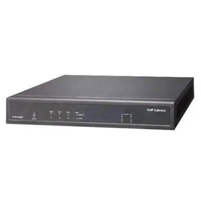 4212916L1 - AdTran Total Access 916 Gateway