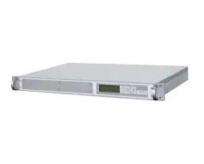 AdTran 4213600L1#ATM Total Access 600R with DSX-1 (T1 ATM) Gateway