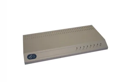 AdTran 4213624L1#ATM Total Access 624 with DSX-1 (T1 ATM) Gateway