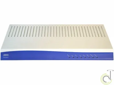 AdTran 4213624L3#TDM Total Access 624 FXS & FXO with DSX-1 (T1 TDM) Gateway