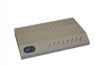 AdTran 4213680L1#ATM Total Access 608 with DSX-1 (T1 ATM) Gateway
