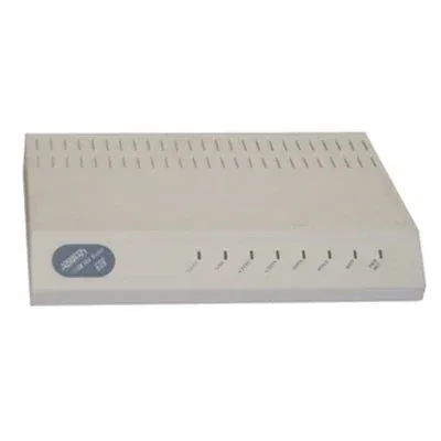4213680L5 - AdTran Total Access 608 with DSX-1 (SHDSL) Gateway