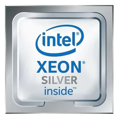 4215R - Intel Xeon Silver 8-Core 3.20GHz 11MB L3 Cache Socket FCLGA3647 Processor