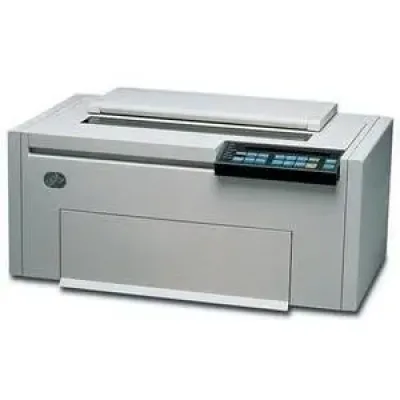 4230-101 - IBM 375 cps Mono Parallel Serial Dot Matrix Printer