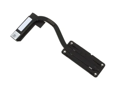 423H4 - Dell CPU Heatsink for Latitude E7440