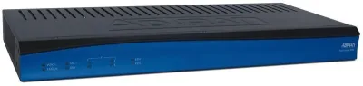 4243908F2 - AdTran Total Access 908e Gateway - 1 Lifeline FXO