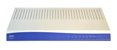 4243924F1 - AdTran Total Access 924e Gateway