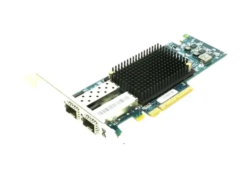 HP 424630-003 PCI Accelerator Network Adapter for AXL300