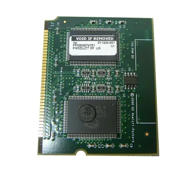 424651-002 - HP Accelerator Board