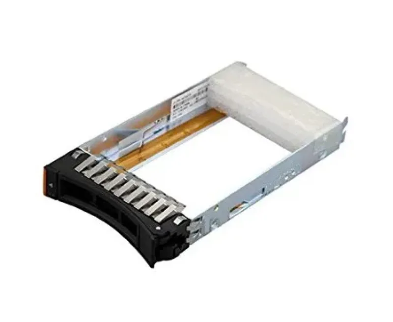 425P303XXXR - Dell Non-Hot-Pluggable 2.5-inch Hard Drive Caddy for PowerEdge C8000XD / C8220X