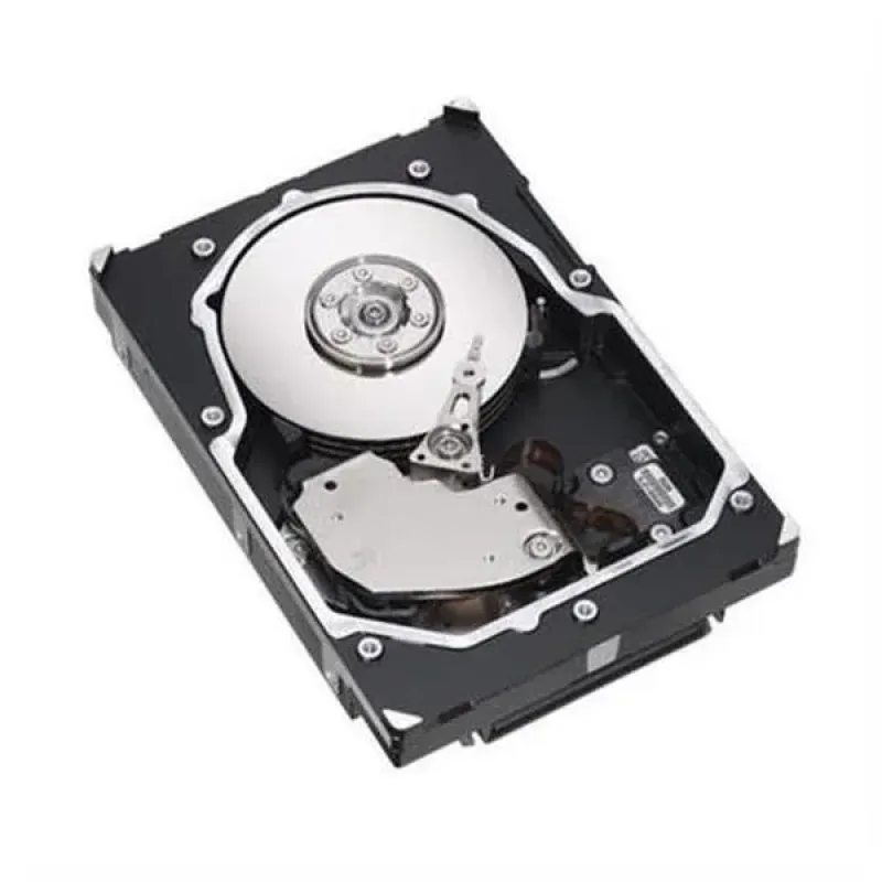 42902-03 - SGI 146GB 10000RPM Fibre Channel 2Gb/s 3.5-inch Hard Drive