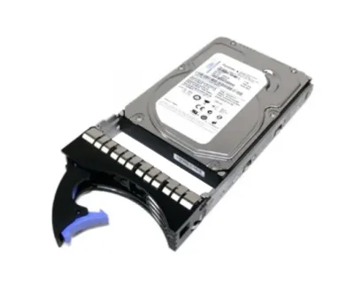 42C0496 IBM 1TB 7200RPM SATA 3Gb/s 3.5-inch Hard Drive