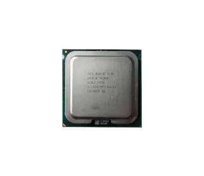 42C0579 - IBM 2.13GHz 1066MHz FSB 4MB L2 Cache Socket LGA771 Intel Xeon LV 5138 2-Core Processor