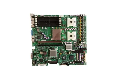 42C0780 - IBM System Board for X3650 T