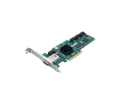 42C1438 - IBM IDE to SATA Adapter Card for x3200 Server
