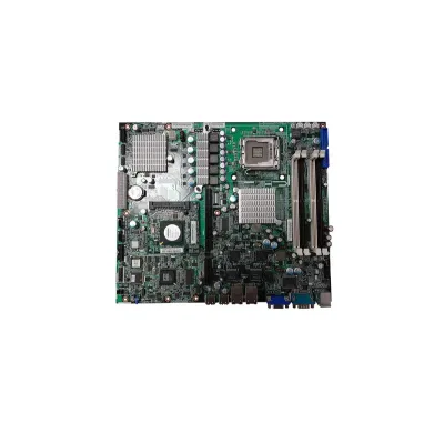 42C1441 - IBM System Board for eServer xSeries 306M