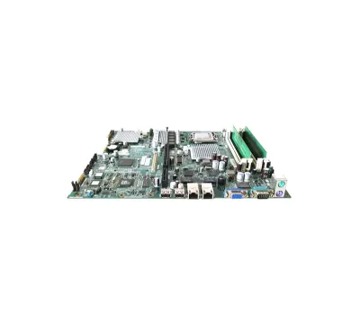 42C1442 - IBM System Board for E Server xSeries X306M