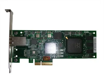 42C1770 - IBM QLogic QLE4062C-IBMX-SP PCI Express iSCSI Host Bus Adapter
