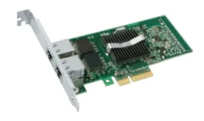 42C1783 - IBM NetXtreme II 1000 Express Dual Port Ethernet Adapter