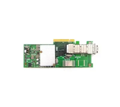 42C1790 - IBM NetXtreme II 10Gigabit Ethernet Express Fiber SR Adapter with SFP Bracket