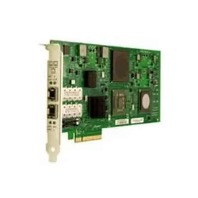42C1822 - IBM BROCADE 10GB CNA for System x Network Adapter PCI Express 2.0 X8