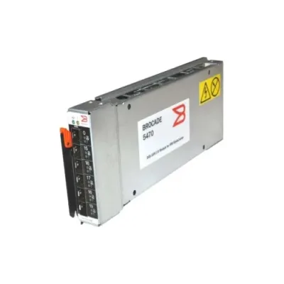 42C1834 - IBM Brocade Enterprise 20 x Ports 8 Gigabit SAN Switch Module for BladeCenter