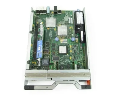 42C2189 - IBM DS3300 iSCSI Storage Controller