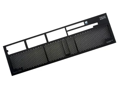 42C2614 - IBM Front Bezel Assembly for x3850