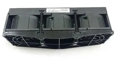 42C3886 - IBM 8852 BladeCenter H Triple Fan Pack Assembly
