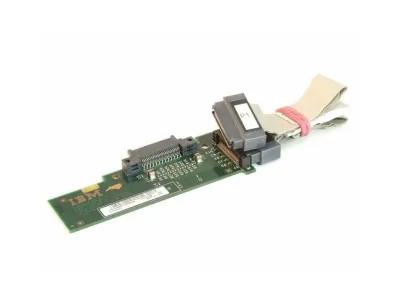 42C3983 - IBM X3550 CD-RW / DVD-ROM Interposer Card