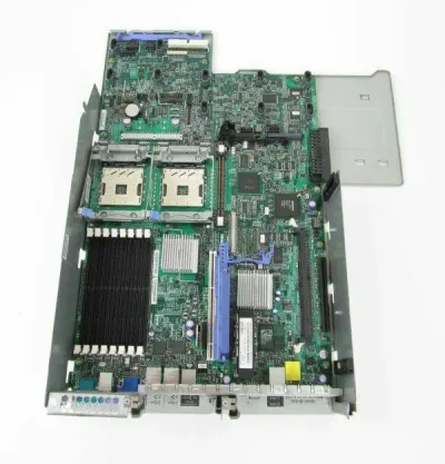 42C4485 - IBM System Board for X346