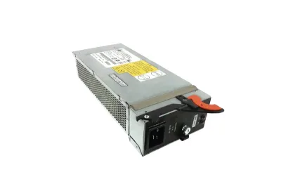 42C5262 - IBM AC Power Supply for BladeCenter HT AC (8750)