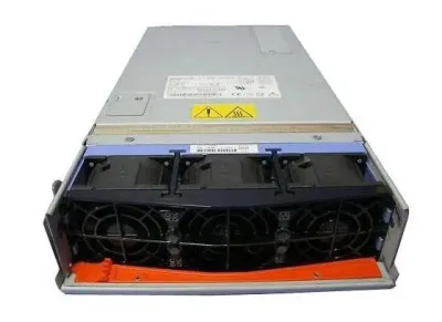 42C5280 - IBM 200 / 240V Redundant/Hot-Pluggable AC Power Supply for BladeCenter HT