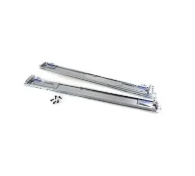 42C5284 - IBM BladeCenter HT 4-Post Rack Mount Kit