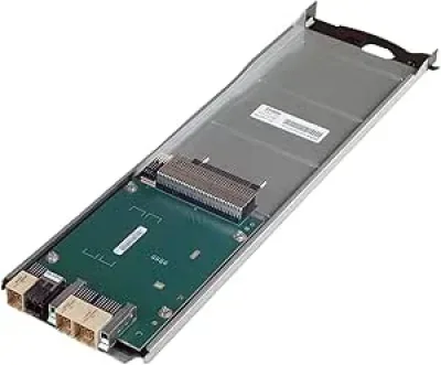 42C5300 - IBM BladeCenter HT BridgeBay Interposer Board