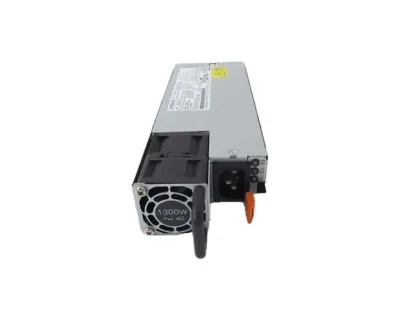 42C7485 - IBM 1300-Watts DC Power Supply for BladeCenter