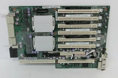 42C7558 - IBM PCI-x Board for System x3950