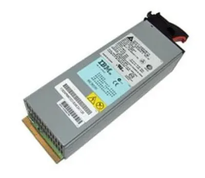 42C8168 - IBM 310-Watts Power Supply for System x3105