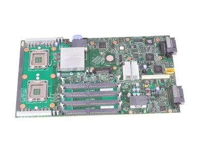 42C9206 - IBM System Board for BladeCenter HS21 Series