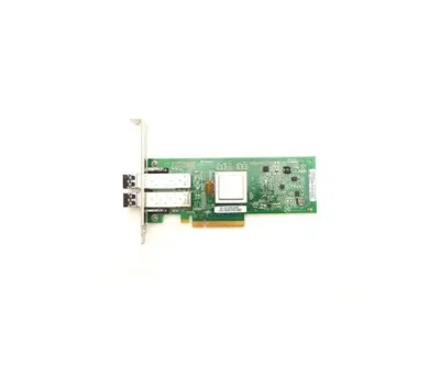42D0512 - IBM 8GB/s Dual Port PCI-Express Server Adapter