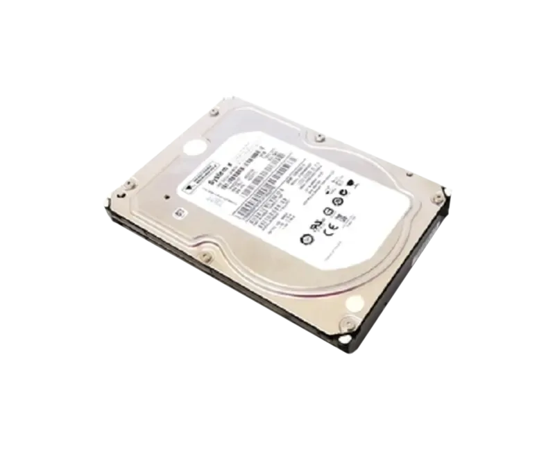 42D0696 - IBM 500GB 7200RPM SAS 6Gb/s 2.5-inch Hard Drive