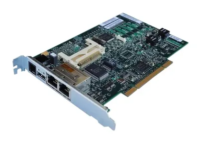 42D1058 - IBM Avaya PCI-X Management Card