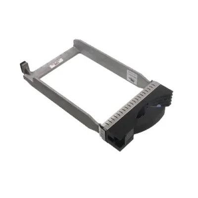 42D3315 - IBM E-DDM Filler for DS4700